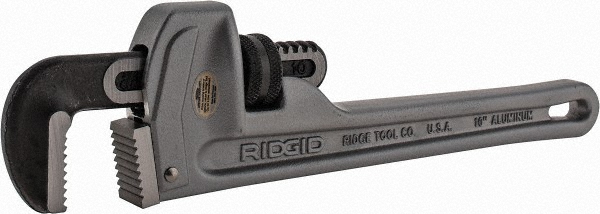 Iscar Indexable Insert Drill: DRM1500-1500-15, 1-1/2" Max Dia, 1-1/2" Max Depth, 1xD, 1-1/2" Shank Dia - 3260047