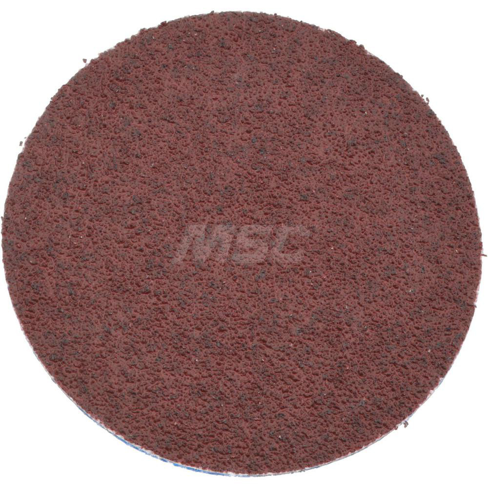 APT 1-1/4" Dia, 3/16" Thick, High Speed Steel Auxiliary Pilot Blade - DB40
