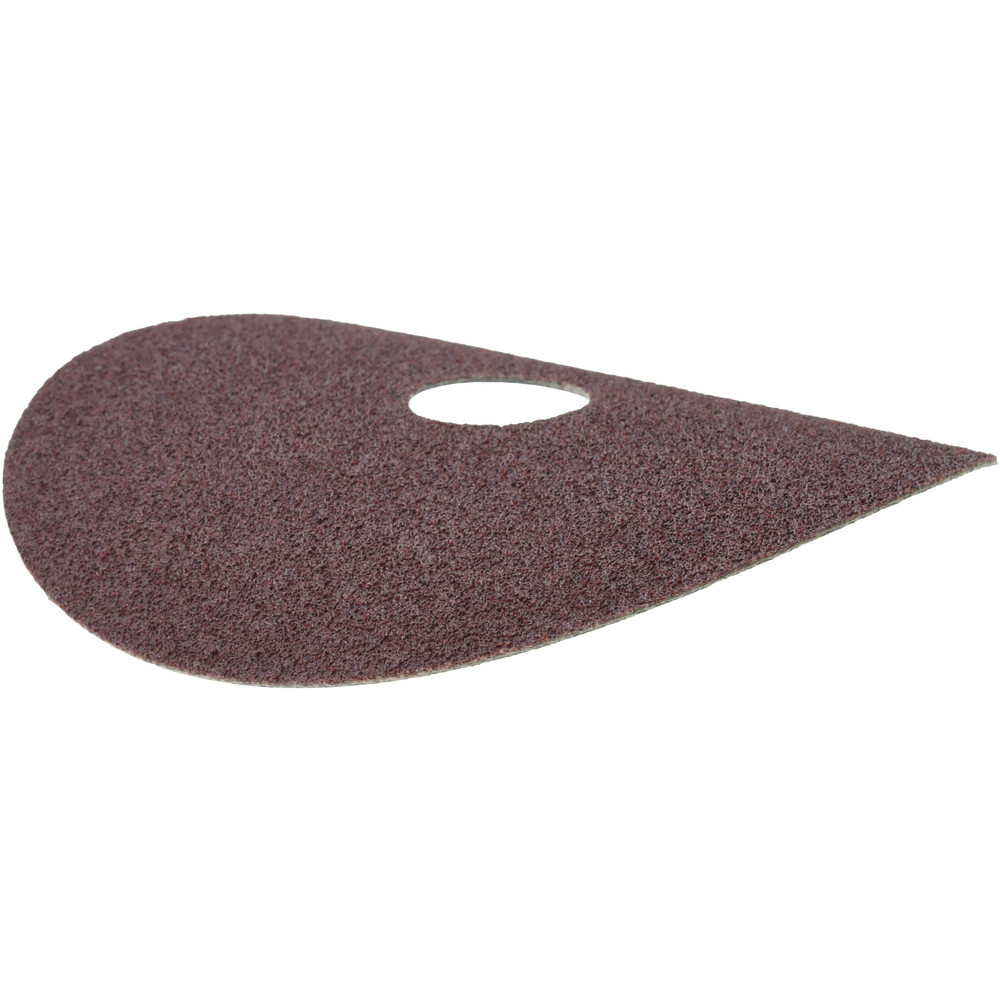 APT 1-1/4" Dia, 3/16" Thick, High Speed Steel Auxiliary Pilot Blade - DB40