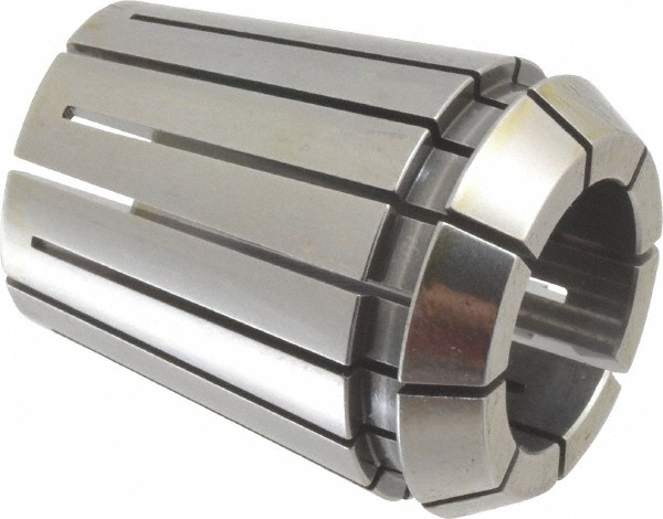 Kennametal Replaceable-Tip Drill: 20 to 20.5 mm Dia, 100 mm Max Depth, 25 mm Whistle Notch Shank - 1246017