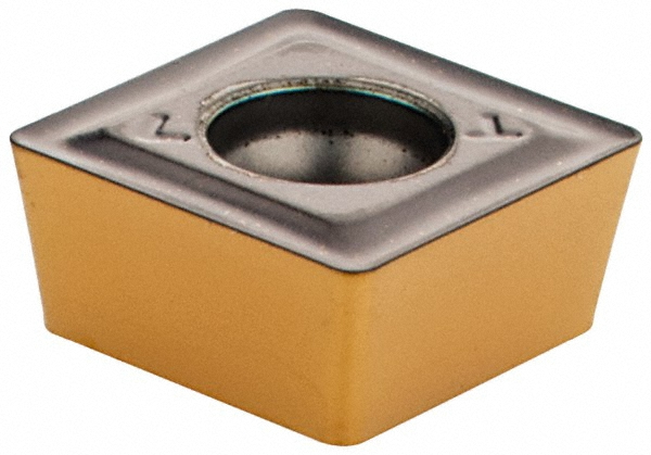Iscar Indexable Insert Drill: DR0875-1750-100-07-2, 7/8" Max Dia, 1-3/4" Max Depth, 2xD, 1" Shank Dia - 3201394
