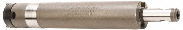 Kennametal Series HTS DFT, Head Connection 13B, 50mm Max Dia Pilot Drill Head - 1245749
