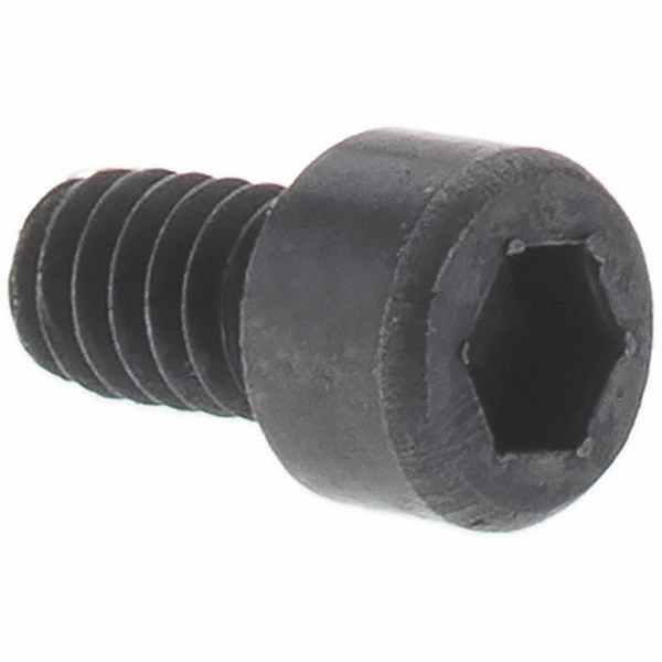 Kennametal Series HTS DFT, Head Connection 13B, 50mm Max Dia Pilot Drill Head - 1245749