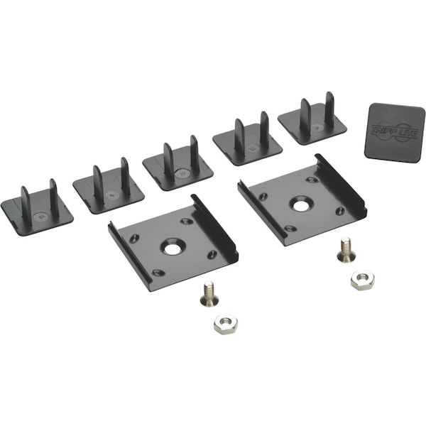 Tripp Lite Power Strip, 12-Outlet, 5-20P, 36in cord - PS361220