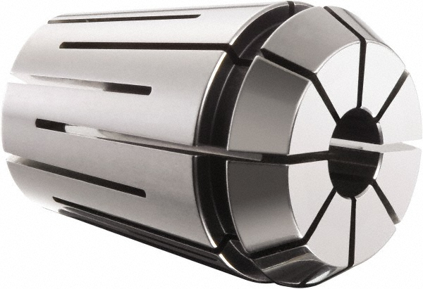 Sandvik Coromant Indexable Insert Drill: 880-D1600L20-02, 16.00 mm Max Dia, 32.33 mm Max Depth, 2xD, 20.00 mm Shank Dia - 5765198