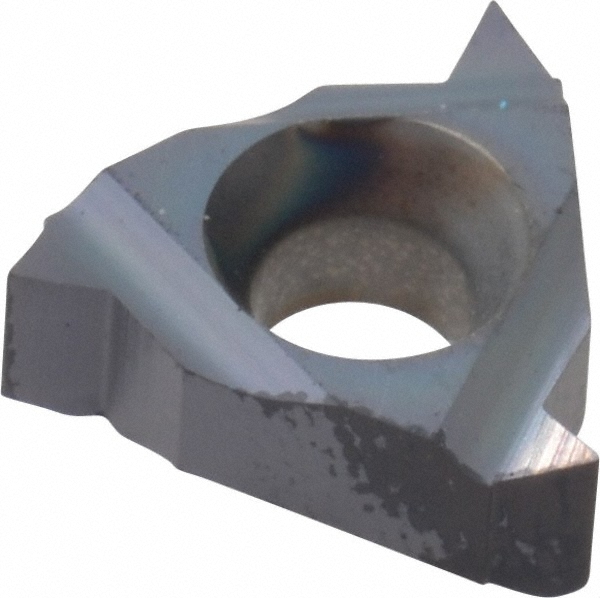Sandvik Coromant Indexable Insert Drill: 880-D1600L20-02, 16.00 mm Max Dia, 32.33 mm Max Depth, 2xD, 20.00 mm Shank Dia - 5765198