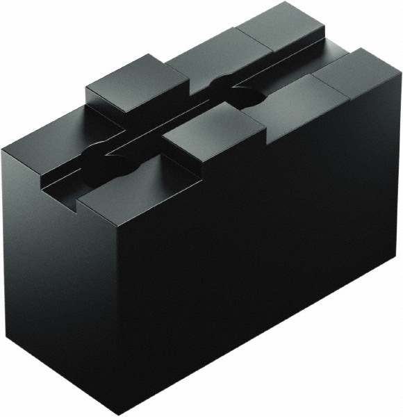 Sandvik Coromant Indexable Insert Drill: 880-D1800C4-03, 18.00 mm Max Dia, 54.37 mm Max Depth, 3xD, 40.00 mm Shank Dia - 5765270