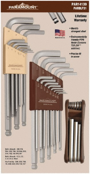 Sandvik Coromant Indexable Insert Drill: 880-D3450L40-03, 34.50 mm Max Dia, 104.12 mm Max Depth, 3xD, 40.00 mm Shank Dia - 5765405