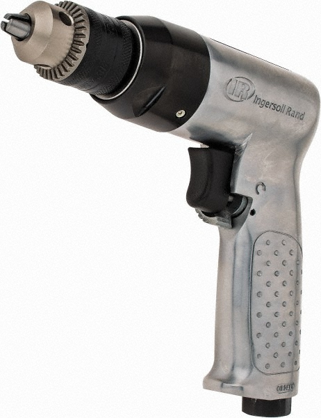 Seco Indexable Insert Drill: SD525-0875-438-1000R7, 7/8" Max Dia, 5xD, 1" Shank Dia - 03079567