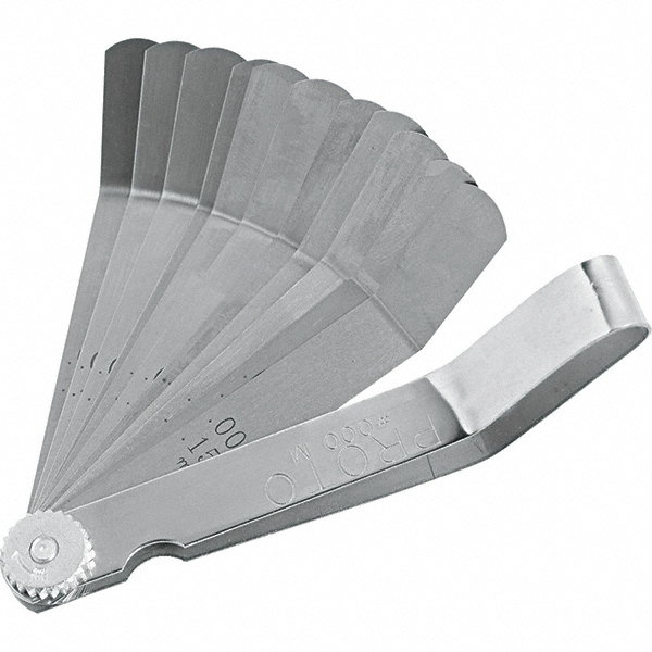 Seco Indexable Insert Drill: SD525-0875-438-1000R7, 7/8" Max Dia, 5xD, 1" Shank Dia - 03079567