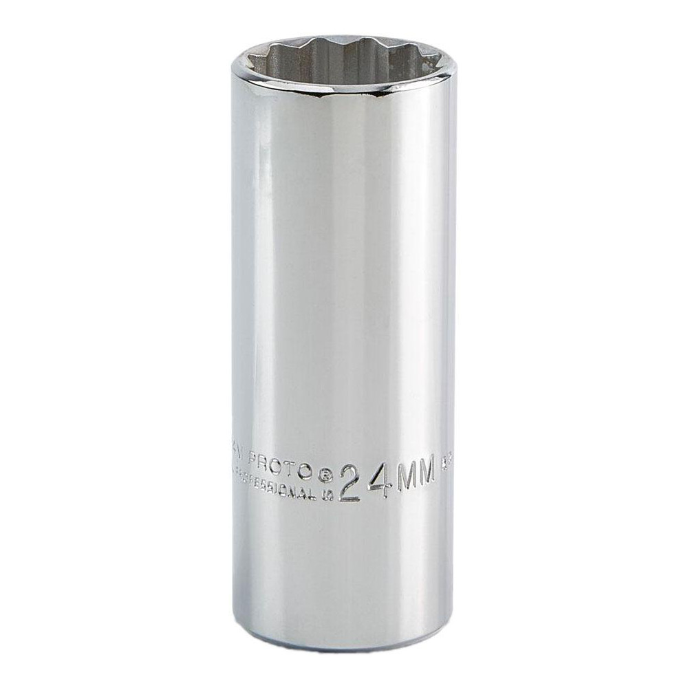 Kennametal Indexable Insert Drill: DFSP1750R3SSF150, 1.7890" Max Dia, 5.2500" Max Depth, 3xD, 1.5000" Shank Dia - 5691810