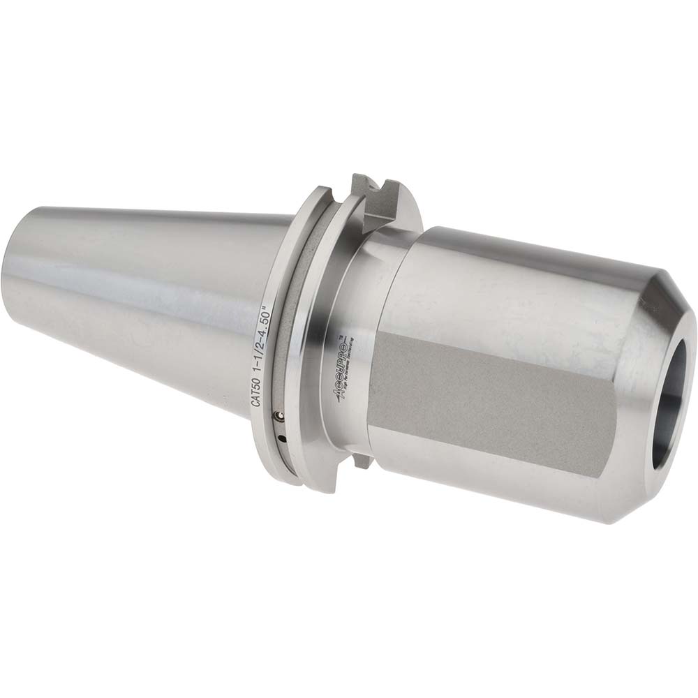 Kennametal Indexable Insert Drill: DFSP1750R3SSF150, 1.7890" Max Dia, 5.2500" Max Depth, 3xD, 1.5000" Shank Dia - 5691810