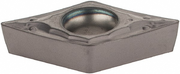 Kennametal Replaceable-Tip Drill: 31.75 to 32 mm Dia, 224 mm Max Depth, 38.1 mm Straight-Cylindrical Shank - 1519297
