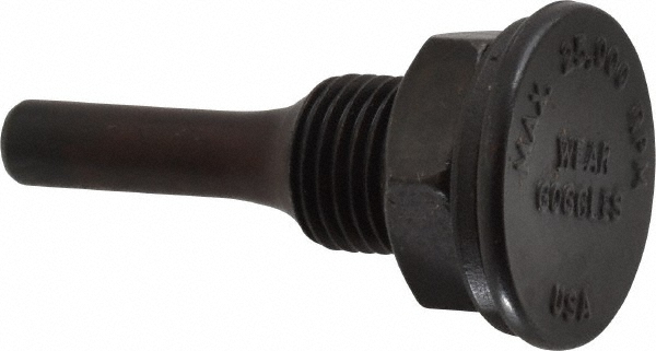 Sandvik Coromant Indexable Insert Drill: A880-D1000LX25-04, 25.40 mm Max Dia, 4xD - 5723828
