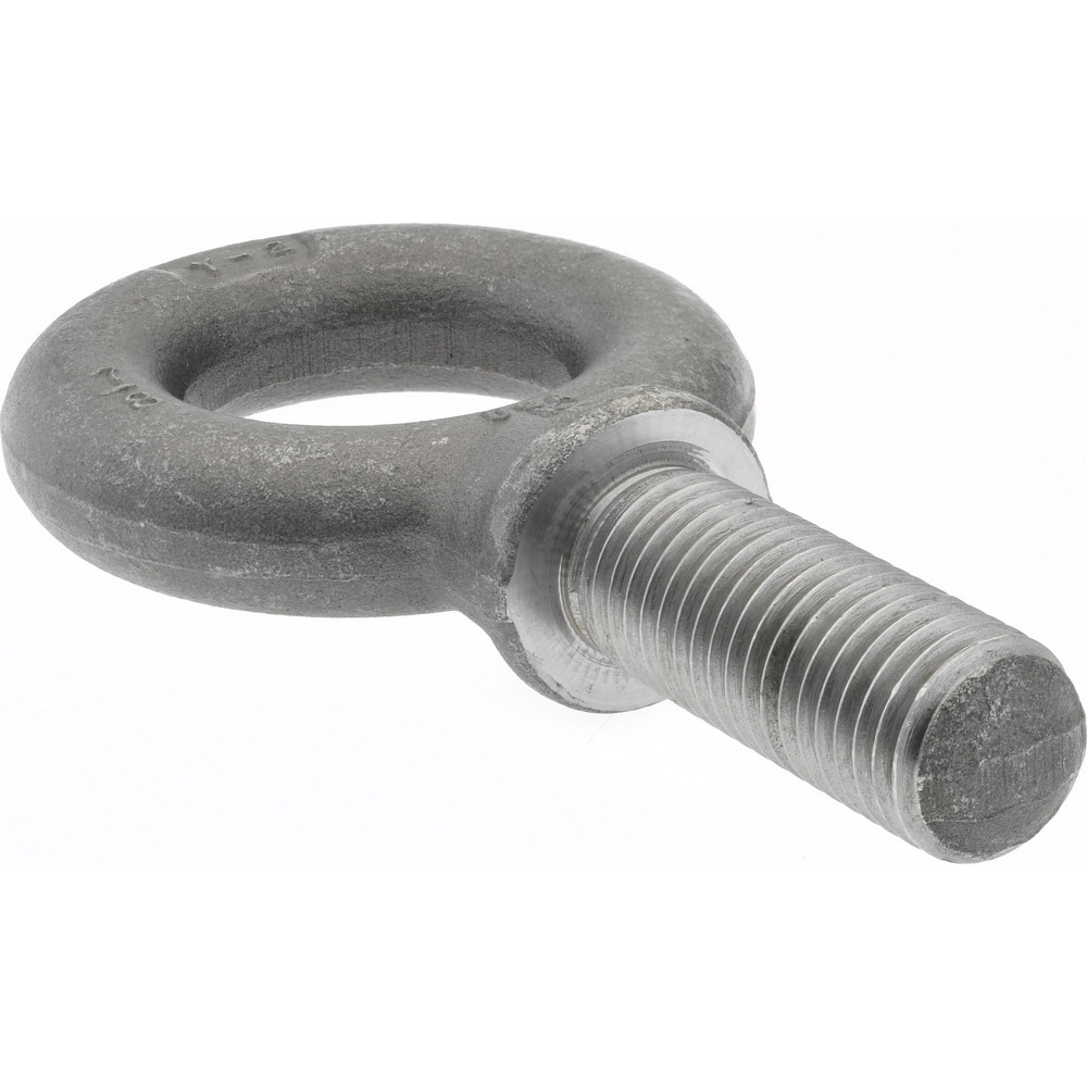 Seco Indexable Insert Drill: SD524-0687-275-1000R7, 18.37 mm Max Dia, 4xD - 03080285
