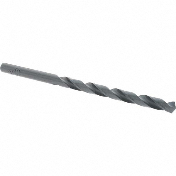 Seco Indexable Insert Drill: SD524-0687-275-1000R7, 18.37 mm Max Dia, 4xD - 03080285