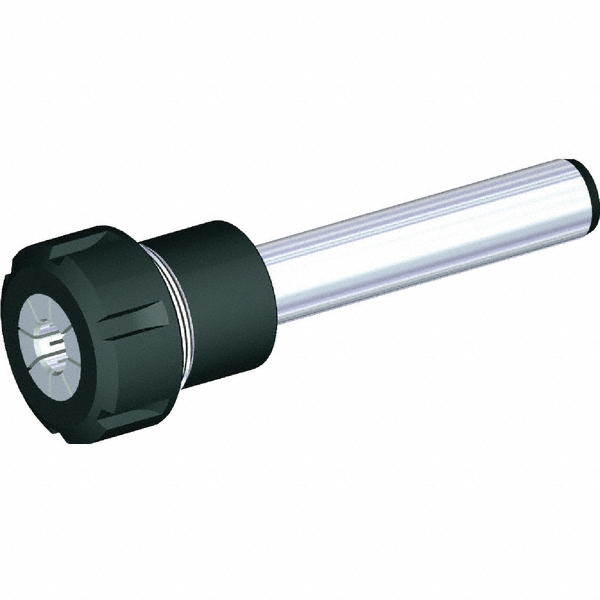 Sandvik Coromant Indexable Insert Drill: 880-D1650L20-02, 16.50 mm Max Dia, 33.36 mm Max Depth, 2xD, 20.00 mm Shank Dia - 5765185