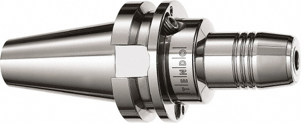 Sandvik Coromant Indexable Insert Drill: 880-D1650L20-02, 16.50 mm Max Dia, 33.36 mm Max Depth, 2xD, 20.00 mm Shank Dia - 5765185