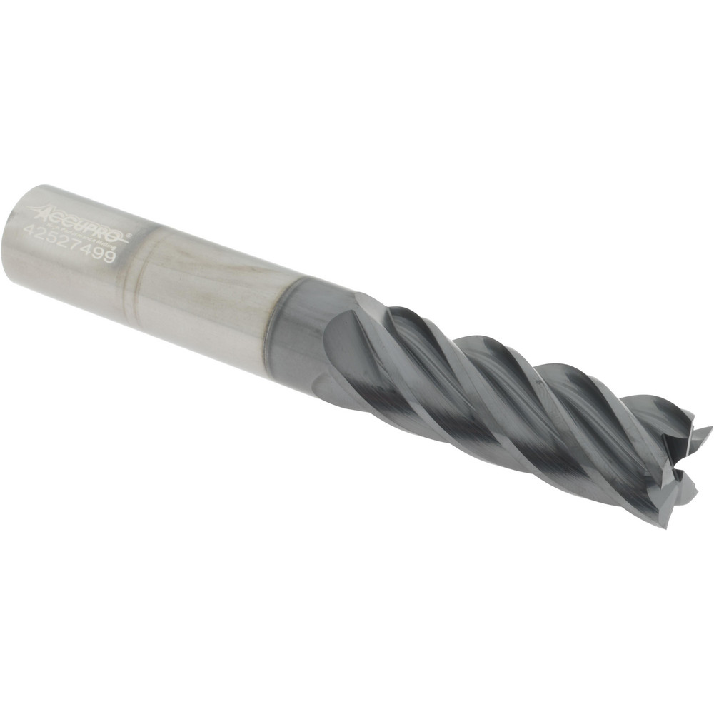 Cutting Tool Technologies 1.05" Max Dia, 1/2" Shank Dia, 0.32" LOC, 82° Included Angle, Indexable Countersink - 8NC-020-C