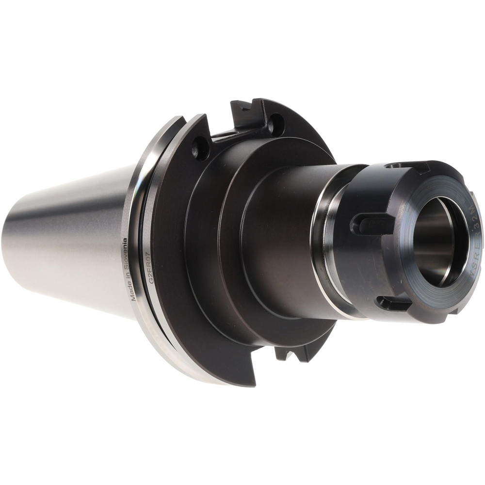 Sandvik Coromant Indexable Insert Drill: A880-D0875LX25-03, 22.23 mm Max Dia, 3xD - 5723658