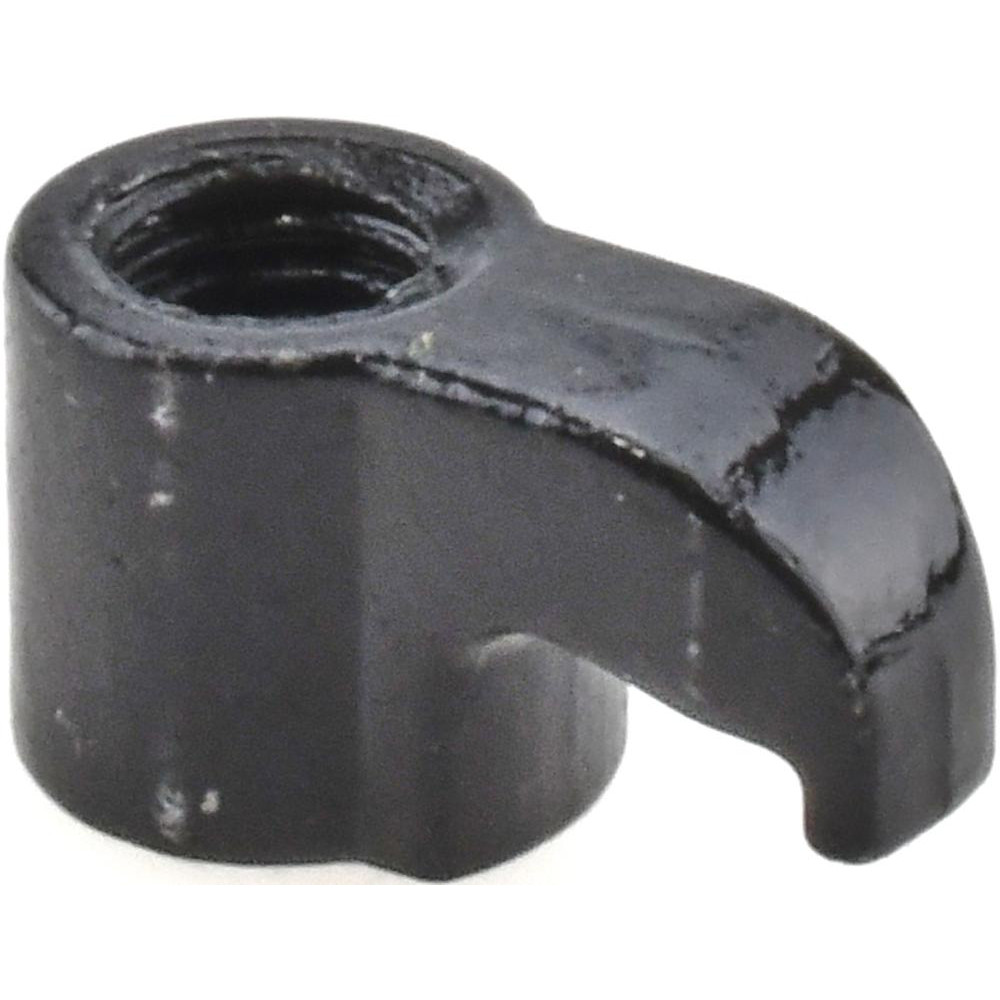 Kennametal Indexable Insert Drill: DFT3000R2SSF200, 80.01 mm Max Dia, 190.50 mm Max Depth, 2.5xD - 1528426