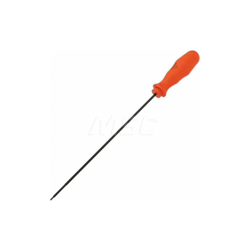 Kennametal Replaceable-Tip Drill: 19.28 to 19.78 mm Dia, 57.8 mm Max Depth, 19.05 mm Straight-Cylindrical Shank - 2238540
