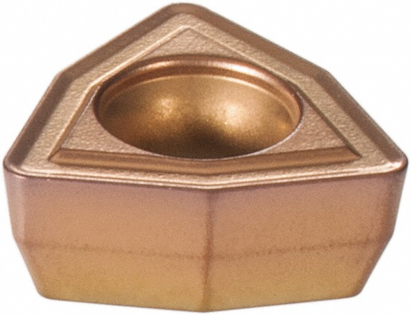 Kennametal Series KSEM Plus, Head Connection FDS45, 49mm Max Dia Pilot Insert Drill Head - 3794407