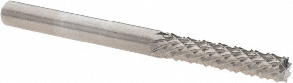 Iscar Indexable Insert Drill: DR12002416042DN, 12.40 mm Max Dia, 24.00 mm Max Depth, 2xD, 16.00 mm Shank Dia - 3202078