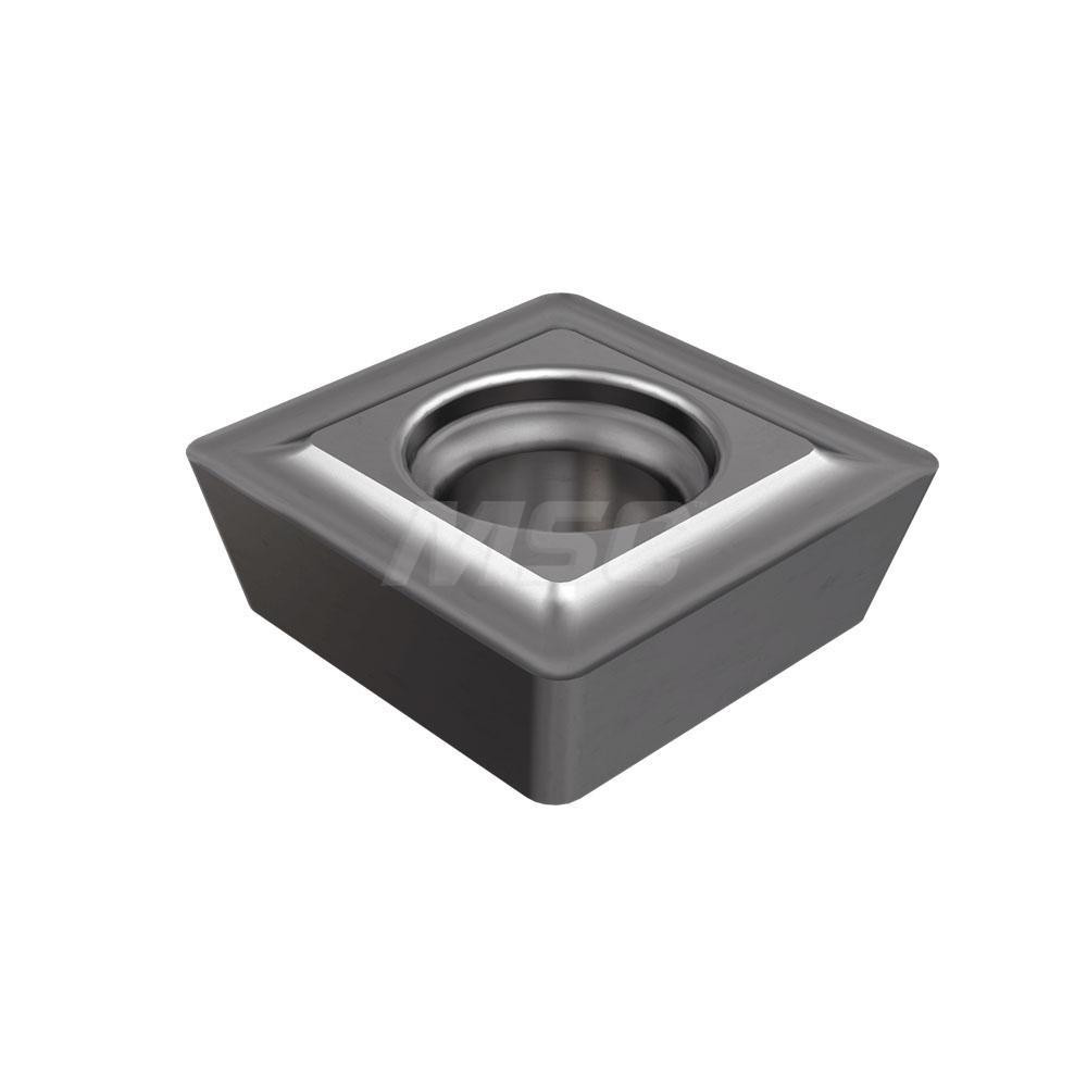 Iscar Indexable Insert Drill: DR02505032092DN, 29.50 mm Max Dia, 50.00 mm Max Depth, 2xD, 32.00 mm Shank Dia - 3201757