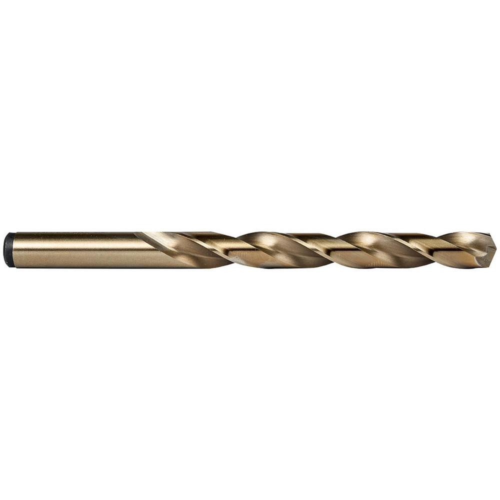 Kennametal Replaceable-Tip Drill: 14 to 14.49 mm Dia, 72.39 mm Max Depth, 14.29 mm Straight-Cylindrical Shank - 2250687