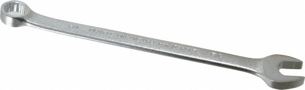 Kennametal Replaceable-Tip Drill: 14 to 14.49 mm Dia, 72.39 mm Max Depth, 14.29 mm Straight-Cylindrical Shank - 2250687
