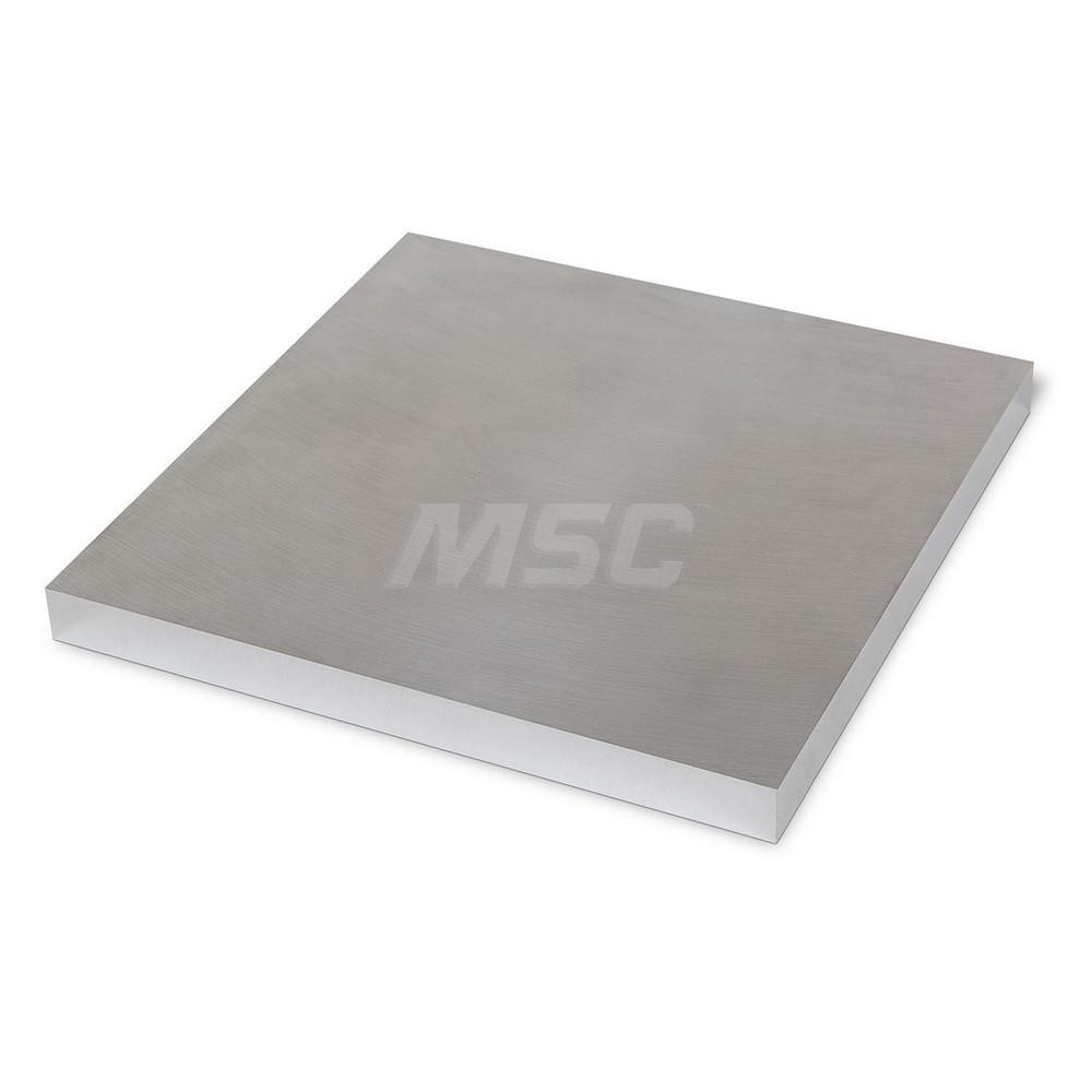 Kennametal Indexable Insert Drill: DFSP1000R2SSF150, 1.0390" Max Dia, 2.0000" Max Depth, 2xD, 1.5000" Shank Dia - 5691830