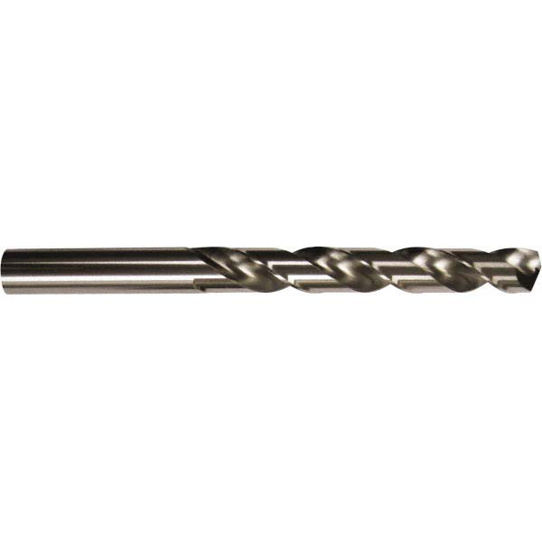OSG Indexable Insert Drill: PDZ1500FS150A10-2D, 1-1/2" Max Dia, 3" Max Depth, 2xD, 1-1/2" Shank Dia - 52513015