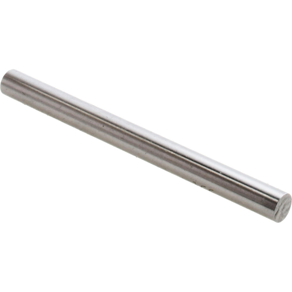 Allied Machine and Engineering 1-1/16-12, 0.984" Pilot Dia, 1.657" Spotface Dia, 1.156" Pilot Length, Tube Dash 12, Indexable Porting Tool - X1926-122-125F