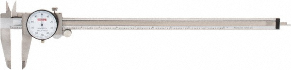 Iscar Indexable Insert Drill: DR1000-4000-125, 1" Max Dia, 4" Max Depth, 4xD, 1-1/4" Shank Dia - 3201494