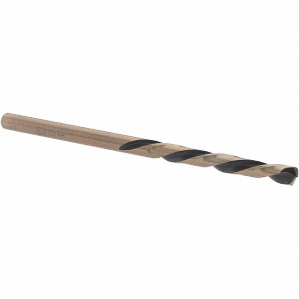 Iscar Indexable Insert Drill: DR1000-4000-125, 1" Max Dia, 4" Max Depth, 4xD, 1-1/4" Shank Dia - 3201494
