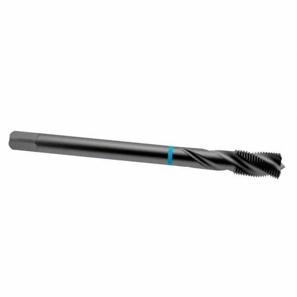 Seco Indexable Insert Drill: SD524-0937-375-1000R7, 24.80 mm Max Dia, 4xD - 03080299