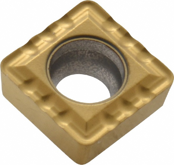 Seco Indexable Insert Drill: SD524-0937-375-1000R7, 24.80 mm Max Dia, 4xD - 03080299