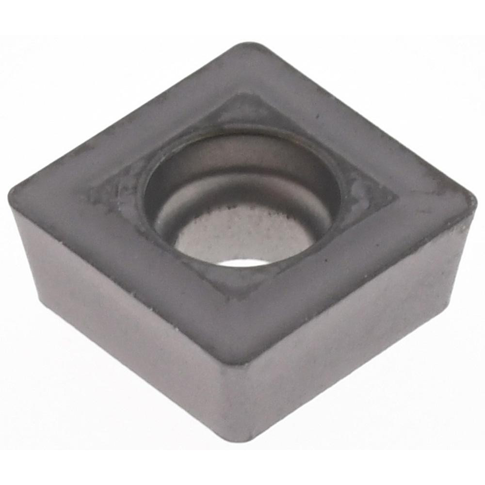 Iscar Indexable Insert Drill: DR0562-1687-075, 9/16" Max Dia, 3xD, 3/4" Shank Dia - 3201320