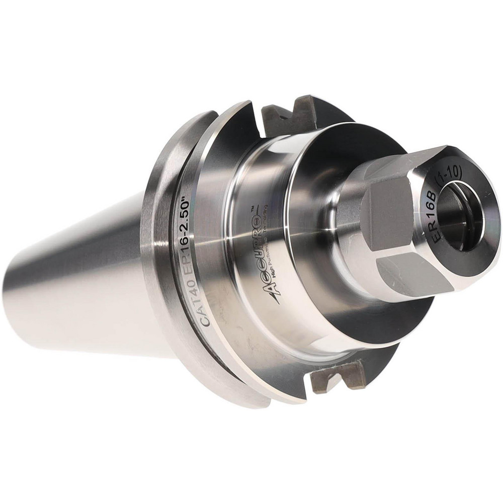 Kennametal Indexable Insert Drill: DFT2750R2SSF200, 77.47 mm Max Dia, 2.5xD - 1528424