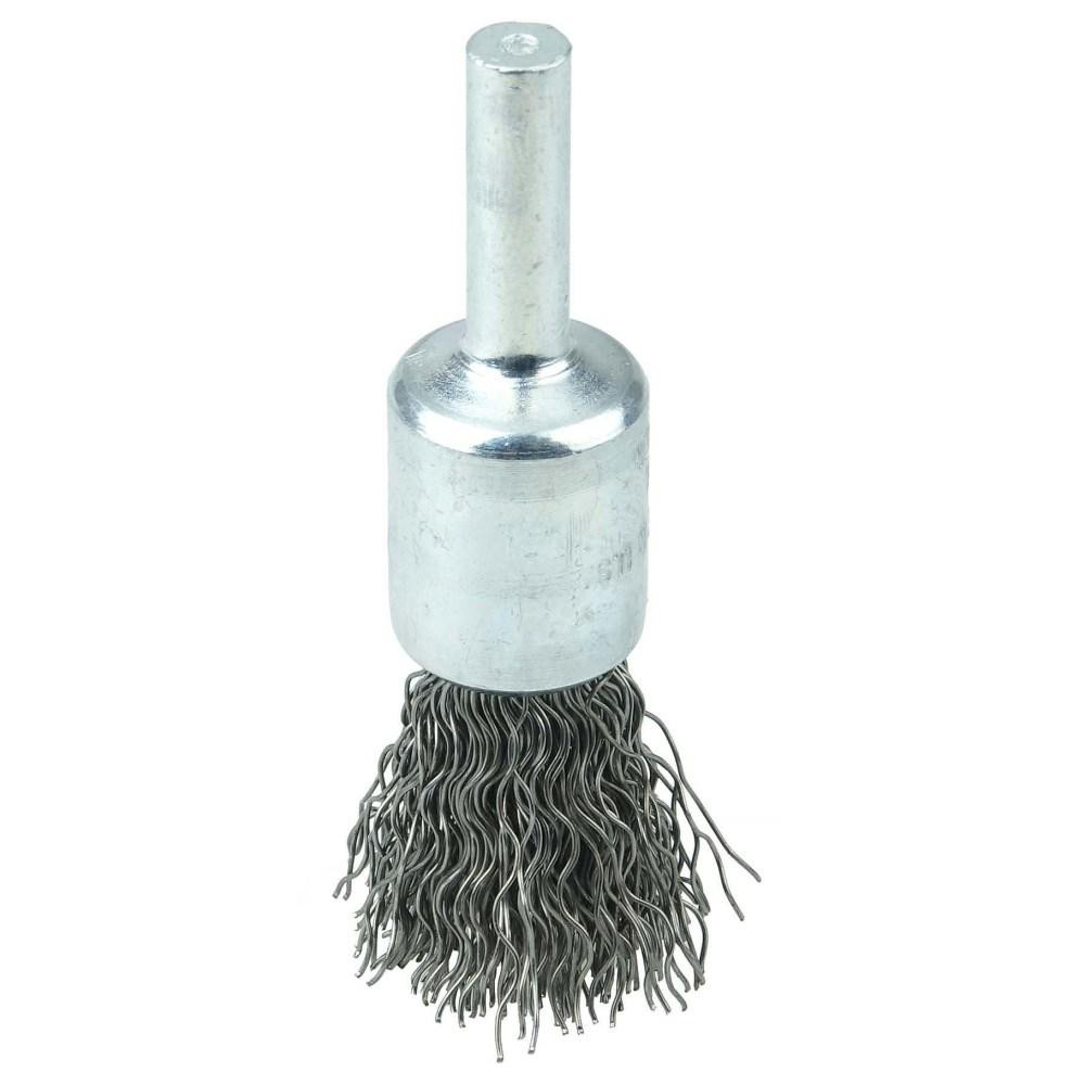 Kennametal Indexable Insert Drill: DFT2750R2SSF200, 77.47 mm Max Dia, 2.5xD - 1528424