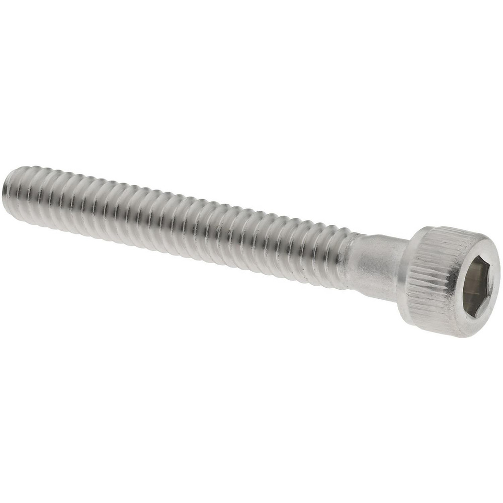Kennametal Replaceable-Tip Drill: 11.5 to 11.99 mm Dia, 96 mm Max Depth, 12.7 mm Straight-Cylindrical Shank - 2542087