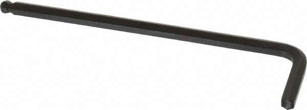 Sandvik Coromant Indexable Insert Drill: A880-D1250LX38-04, 31.75 mm Max Dia, 4xD - 5723268