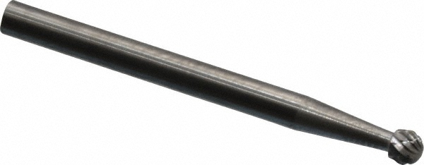Sandvik Coromant Indexable Insert Drill: A880-D1250LX38-04, 31.75 mm Max Dia, 4xD - 5723268
