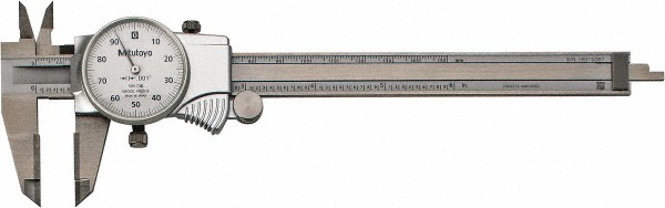 Allied Machine and Engineering Spade Drill: 31/32 to 1-3/8" Dia, 3" Max Depth, Straight Flute - 20411-0750