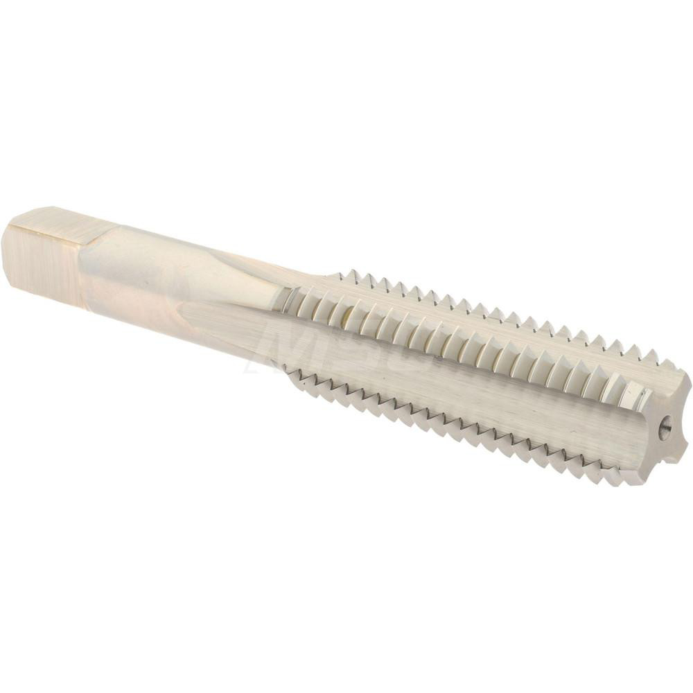 Seco Indexable Insert Drill: SD523-1312-394-1500R7, 34.32 mm Max Dia, 100.08 mm Max Depth, 3xD - 03080535