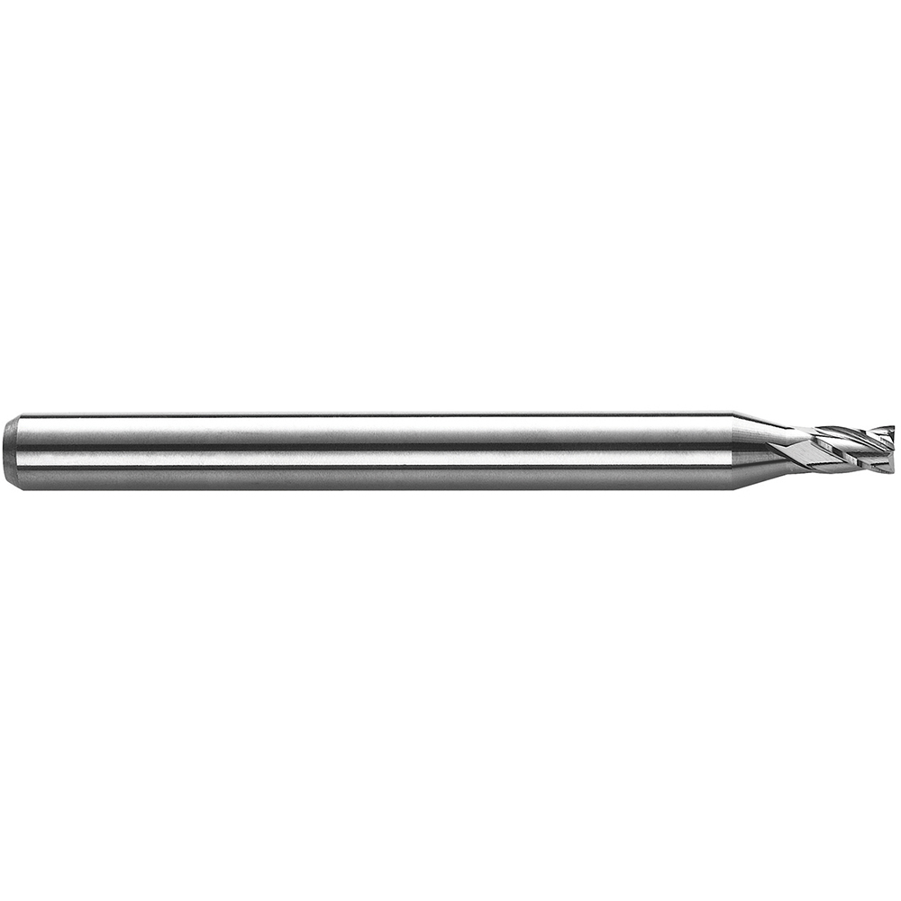 Kennametal Indexable Insert Drill: DFT0844R2SSF100, 23.35 mm Max Dia, 2.5xD - 1527699