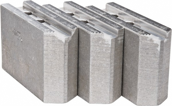 Hertel Indexable Insert Drill: HID-0.750-D4-1.000, 0.7730" Max Dia, 3.0000" Max Depth, 4xD, 1.0000" Shank Dia - 4006163