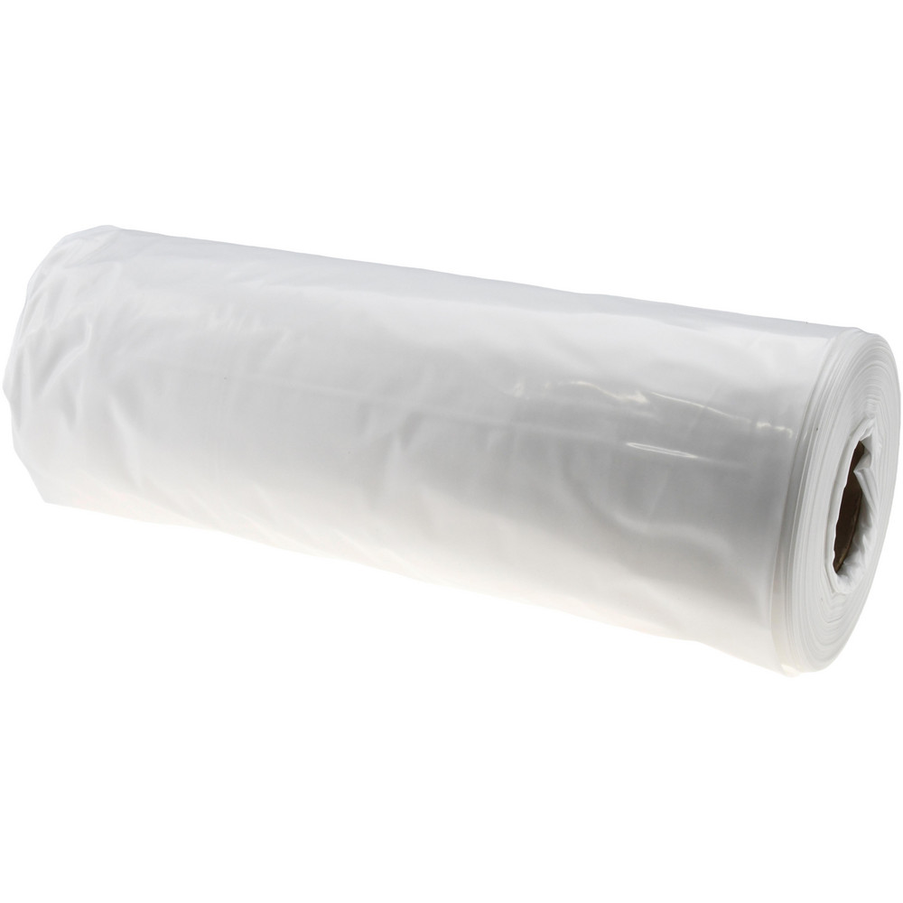 Kennametal Replaceable-Tip Drill: 33.35 to 34.35 mm Dia, 102.11 mm Max Depth, 38.1 mm Weldon Flat Shank - 1616100