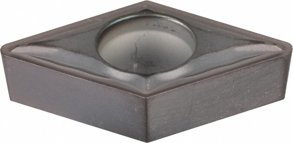 Sandvik Coromant Indexable Insert Drill: A880-D0750LX25-05, 19.05 mm Max Dia, 5xD - 5723687